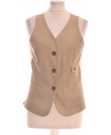 320726 Pulls et gilets MISS CAPTAIN Occasion Once Again Friperie en ligne