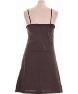 320730 Robes CACHE CACHE Occasion Vêtement occasion seconde main