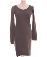 320731 Robes H&M Occasion Once Again Friperie en ligne