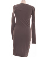 320731 Robes H&M Occasion Vêtement occasion seconde main