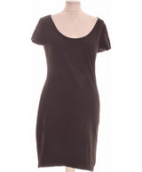 320733 Robes H&M Occasion Once Again Friperie en ligne
