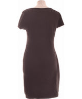 320733 Robes H&M Occasion Vêtement occasion seconde main