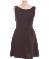 320734 Robes MANGO Occasion Once Again Friperie en ligne