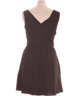 320734 Robes MANGO Occasion Vêtement occasion seconde main