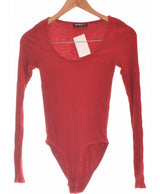 320736 Tops et t-shirts STRADIVARIUS Occasion Once Again Friperie en ligne