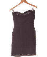 320737 Robes ETAM Occasion Vêtement occasion seconde main
