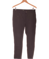 320738 Pantalons et pantacourts H&M Occasion Once Again Friperie en ligne
