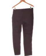 320738 Pantalons et pantacourts H&M Occasion Vêtement occasion seconde main