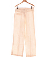 320740 Pantalons et pantacourts JACQUELINE RIU Occasion Once Again Friperie en ligne
