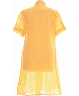 320741 Robes JACQUELINE RIU Occasion Vêtement occasion seconde main