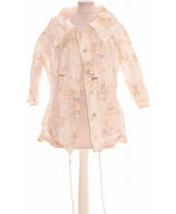 320744 Vestes JACQUELINE RIU Occasion Once Again Friperie en ligne