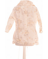 320744 Vestes JACQUELINE RIU Occasion Vêtement occasion seconde main