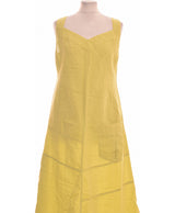 320745 Robes JACQUELINE RIU Occasion Once Again Friperie en ligne