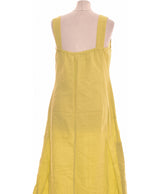 320745 Robes JACQUELINE RIU Occasion Vêtement occasion seconde main