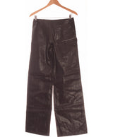 320746 Pantalons et pantacourts ONE STEP Occasion Vêtement occasion seconde main
