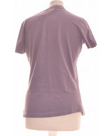 320747 Tops et t-shirts HUGO BOSS Occasion Vêtement occasion seconde main