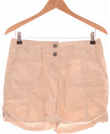 320748 Shorts et bermudas GRAIN DE MALICE Occasion Once Again Friperie en ligne