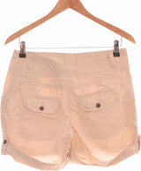 320748 Shorts et bermudas GRAIN DE MALICE Occasion Vêtement occasion seconde main