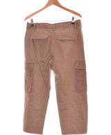 320749 Pantalons et pantacourts KENZO Occasion Vêtement occasion seconde main