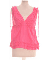 320751 Tops et t-shirts TARA JARMON Occasion Once Again Friperie en ligne
