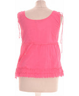 320751 Tops et t-shirts TARA JARMON Occasion Vêtement occasion seconde main