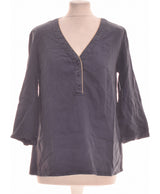320755 Chemises et blouses VERO MODA Occasion Once Again Friperie en ligne