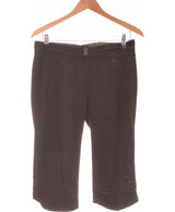 320757 Pantalons et pantacourts COP COPINE Occasion Once Again Friperie en ligne