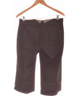 320757 Pantalons et pantacourts COP COPINE Occasion Vêtement occasion seconde main