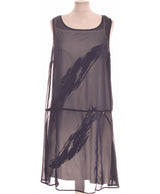 320758 Robes MADO ET LES AUTRES Occasion Once Again Friperie en ligne
