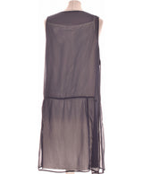 320758 Robes MADO ET LES AUTRES Occasion Vêtement occasion seconde main