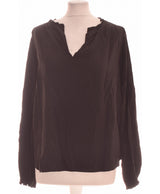 320759 Chemises et blouses BEL AIR Occasion Once Again Friperie en ligne