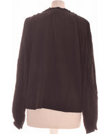 320759 Chemises et blouses BEL AIR Occasion Vêtement occasion seconde main