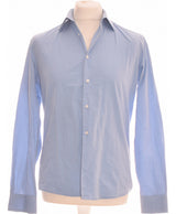 320760 Chemises et blouses DEVRED Occasion Once Again Friperie en ligne