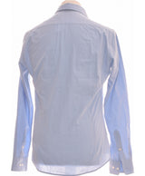 320760 Chemises et blouses DEVRED Occasion Vêtement occasion seconde main