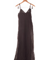 320761 Robes CAMAIEU Occasion Once Again Friperie en ligne