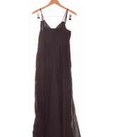 320761 Robes CAMAIEU Occasion Vêtement occasion seconde main