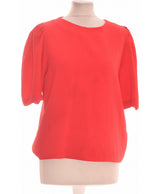 320762 Tops et t-shirts H&M Occasion Once Again Friperie en ligne