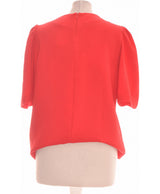 320762 Tops et t-shirts H&M Occasion Vêtement occasion seconde main