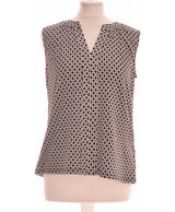 320763 Tops et t-shirts H&M Occasion Once Again Friperie en ligne