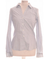 320764 Chemises et blouses H&M Occasion Once Again Friperie en ligne