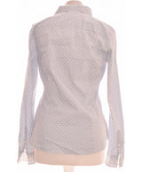 320764 Chemises et blouses H&M Occasion Vêtement occasion seconde main
