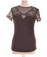 320765 Tops et t-shirts H&M Occasion Once Again Friperie en ligne