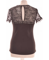 320765 Tops et t-shirts H&M Occasion Vêtement occasion seconde main