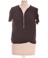 320768 Tops et t-shirts MANGO Occasion Once Again Friperie en ligne