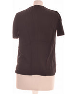 320768 Tops et t-shirts MANGO Occasion Vêtement occasion seconde main