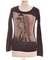 320769 Tops et t-shirts PROMOD Occasion Once Again Friperie en ligne