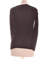 320769 Tops et t-shirts PROMOD Occasion Vêtement occasion seconde main