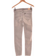 320770 Jeans LEE Occasion Vêtement occasion seconde main