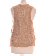 320771 Pulls et gilets EDEN PARK Occasion Vêtement occasion seconde main