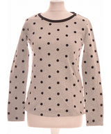 320772 Pulls et gilets MAISON SCOTCH Occasion Once Again Friperie en ligne